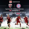 Bayern München u predzadnjem kolu Bundeslige gledajte uživo na Eurosportu 2