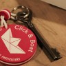 Click & Boat, "Airbnb za brodove" dolazi u Hrvatsku
