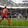 Bundesliga uživo na Eurosportu 2