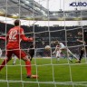 Derbi za ostanak u Bundesligi uživo na Eurosportu 2