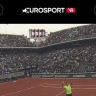 Eurosport izdaje aplikaciju za VR