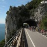 Giro d'Italia uživo na Eurosportu 1 
