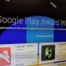Dodijeljene Google Play nagrade
