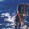Sljedeći veliki korak za čovječanstvo - James Webb svemirski teleskop