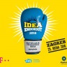 Idea Knockout: Prijavite se i osvojite put u Las Vegas