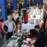 Mineral Expo u Zagrebu 21. i 22. svibnja