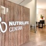 U Zagrebu otvoren NutriLife Centar