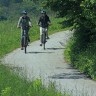 Park prirode Žumberak - Samoborsko gorje slavi rođendan!