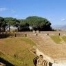 Pompeji: otkrivanje novih tajni na Viasat History