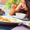 Kako prepoznati simptome intolerancije na gluten?