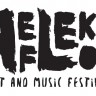 Reflektor festival preseljen u Tvornicu kulture