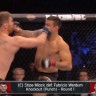 Stipe Miočić je UFC prvak!