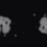 Misteriozni NLO na snimkama misije Apollo 11