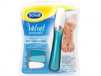 Osvojite Scholl proizvode za lijepe nokte