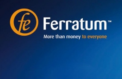 Mobilni telefoni sve se više koriste za privatno bankarstvo Mobilni telefoni sve se više koriste za privatno bankarstvo