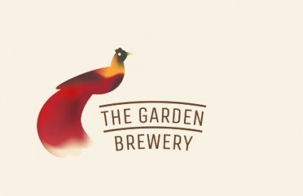 Sjajan dugi vikend u The Garden Brewery