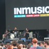 Otvorena je lista želja za INmusic festival #12