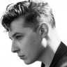 John Newman - glas iza nekih od najvećih hitova današnjice