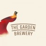 Nova godina u The Garden Brewery - Justin Robertson, Mark Broadbent, Nick&Pepi