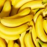 Banane nam nestaju?