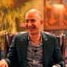 Jeff Bezos napustio Amazon