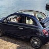 Stigao superluksuzni Fiat 500 RIVA