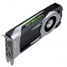 NVIDIA predstavila GeForce GTX 1060