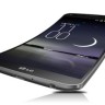 LG radi na Flex 3 i V11 pametnim telefonima