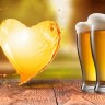 Pivo može biti dobro za zdravlje srca