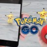 Pokemon GO - štamparija novca za Apple