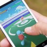 Pokemon GO napustilo 15 milijuna igrača u mjesec dana