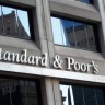 S&P potvrdio investicijski rejting Hrvatske