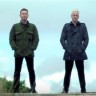 Objavljen službeni teaser za Trainspotting 2