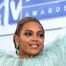Beyonce dominirala na MTV VMA nagradama 