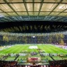 Bundesliga - nova sezona na Eurosportu  