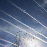 5 stvarnih eksperimenata s chemtrailsima