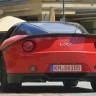 Corvette V77 Gran Turismo