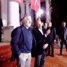 Robert de Niro otvorio Sarajevo Film Festival