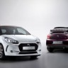 Novi DS 3 i DS 3 Cabrio