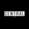 'Central' postaje centar splitskog noćnog života
