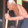 U Indoneziji živi čovjek star 145 godina?