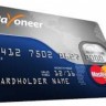 Payoneer MasterCard - kako je otvoriti i primati novac