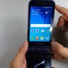 Samsung vraća mobitele na preklop