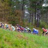 Vuelta 2016 uživo na Eurosportu