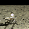 ESA želi rudariti na Mjesecu