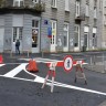 Radovi u Zagrebu, kako izbjeći prometni kaos