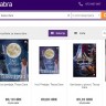 Najveća online knjižara u Hrvatskoj