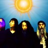 Acid Mothers Temple u Tvornici kulture 19. listopada