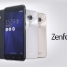 Asus Zenfone 3 Deluxe krenuo u prodaju