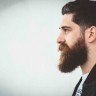 Zašto muškarci puštaju bradu?